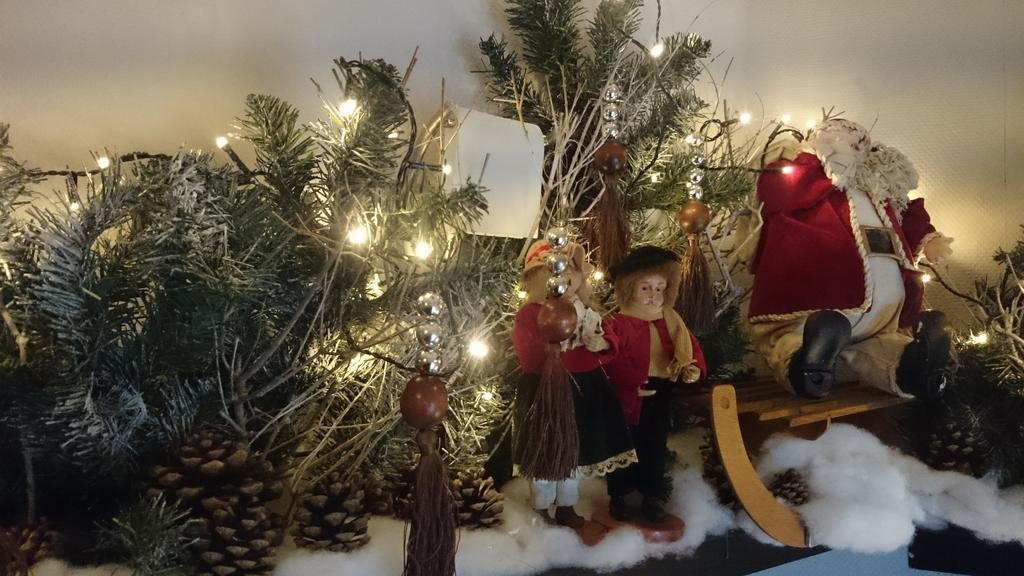 Logies Het Maantje Ξενοδοχείο De Panne Εξωτερικό φωτογραφία